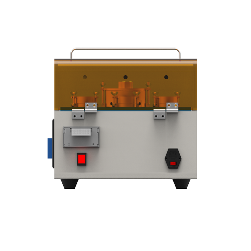 500 (1).png