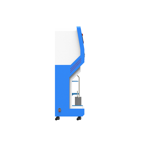 500 (2).png