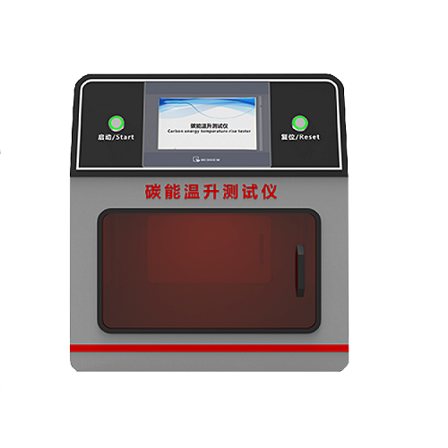 500 (1).png