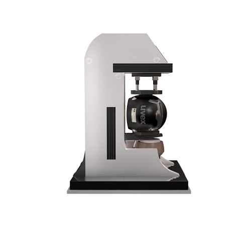 500 (2).png