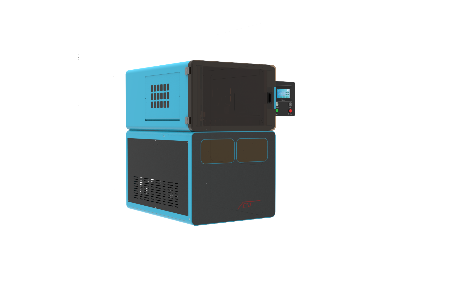 5f49346bb836fac70f5a0ce7cb1438b.png