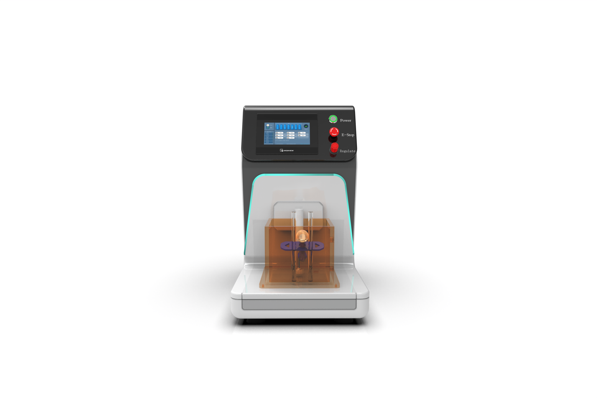 d36789514cf221fc7501e604955ef3e.png