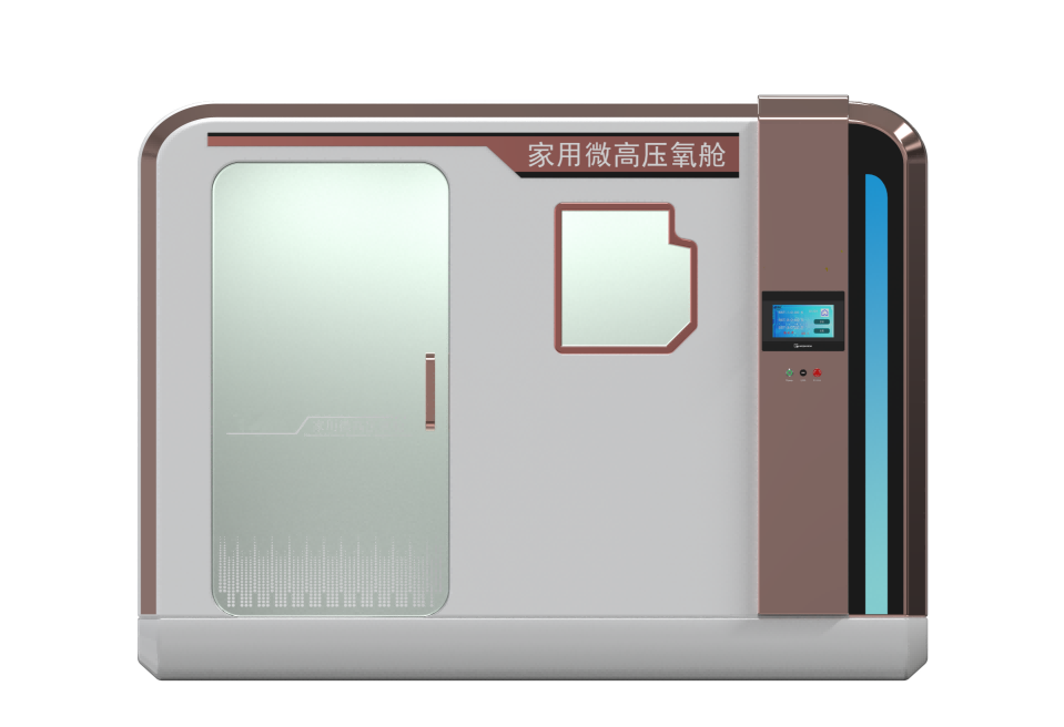 2 (3).png